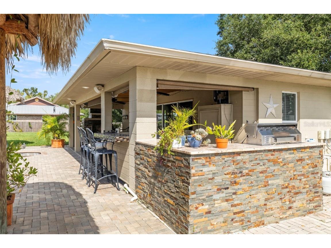 5031 Lakewood Road Sebring FL 33875 OM714208 image45