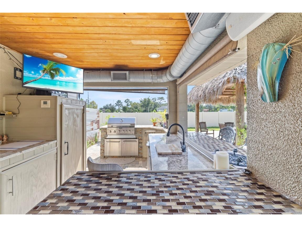 5031 Lakewood Road Sebring FL 33875 OM714208 image46