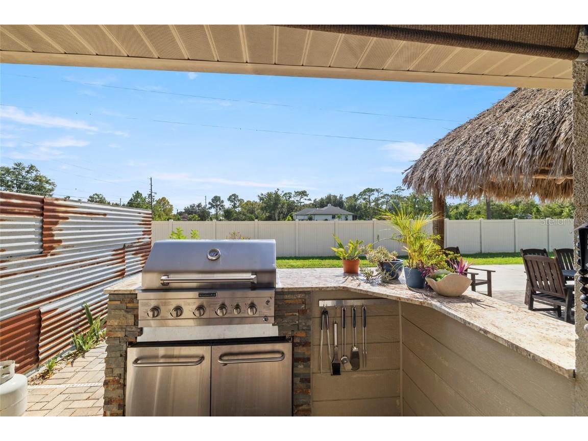 5031 Lakewood Road Sebring FL 33875 OM714208 image47