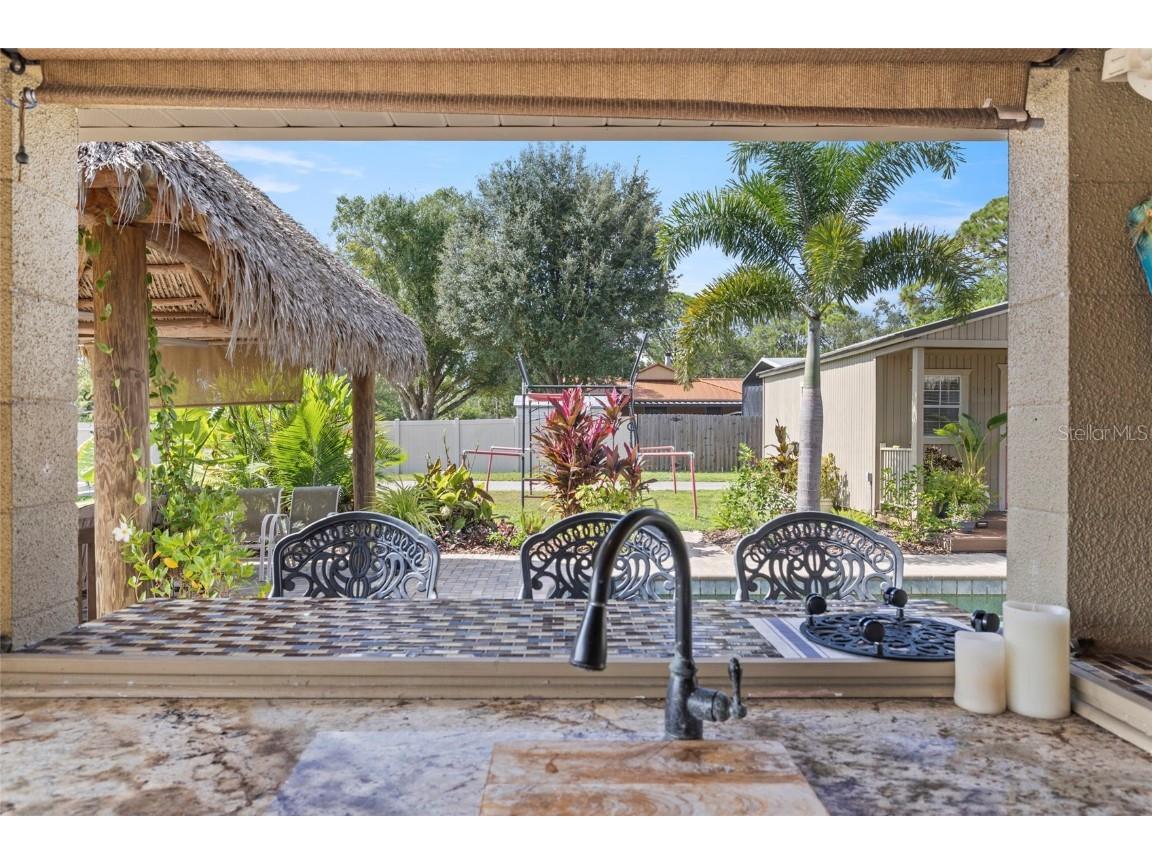 5031 Lakewood Road Sebring FL 33875 OM714208 image48