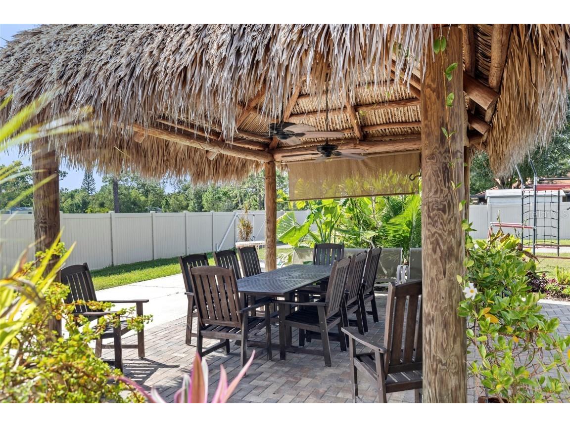 5031 Lakewood Road Sebring FL 33875 OM714208 image49