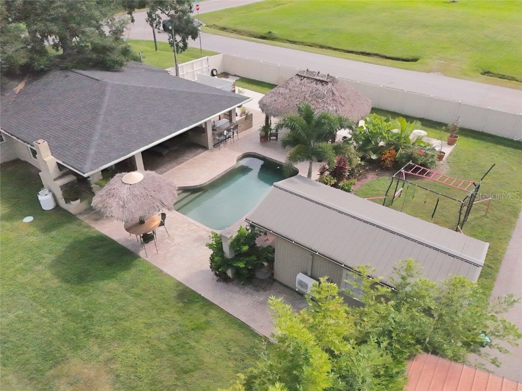 5031 Lakewood Road Sebring FL 33875 OM714208 image5