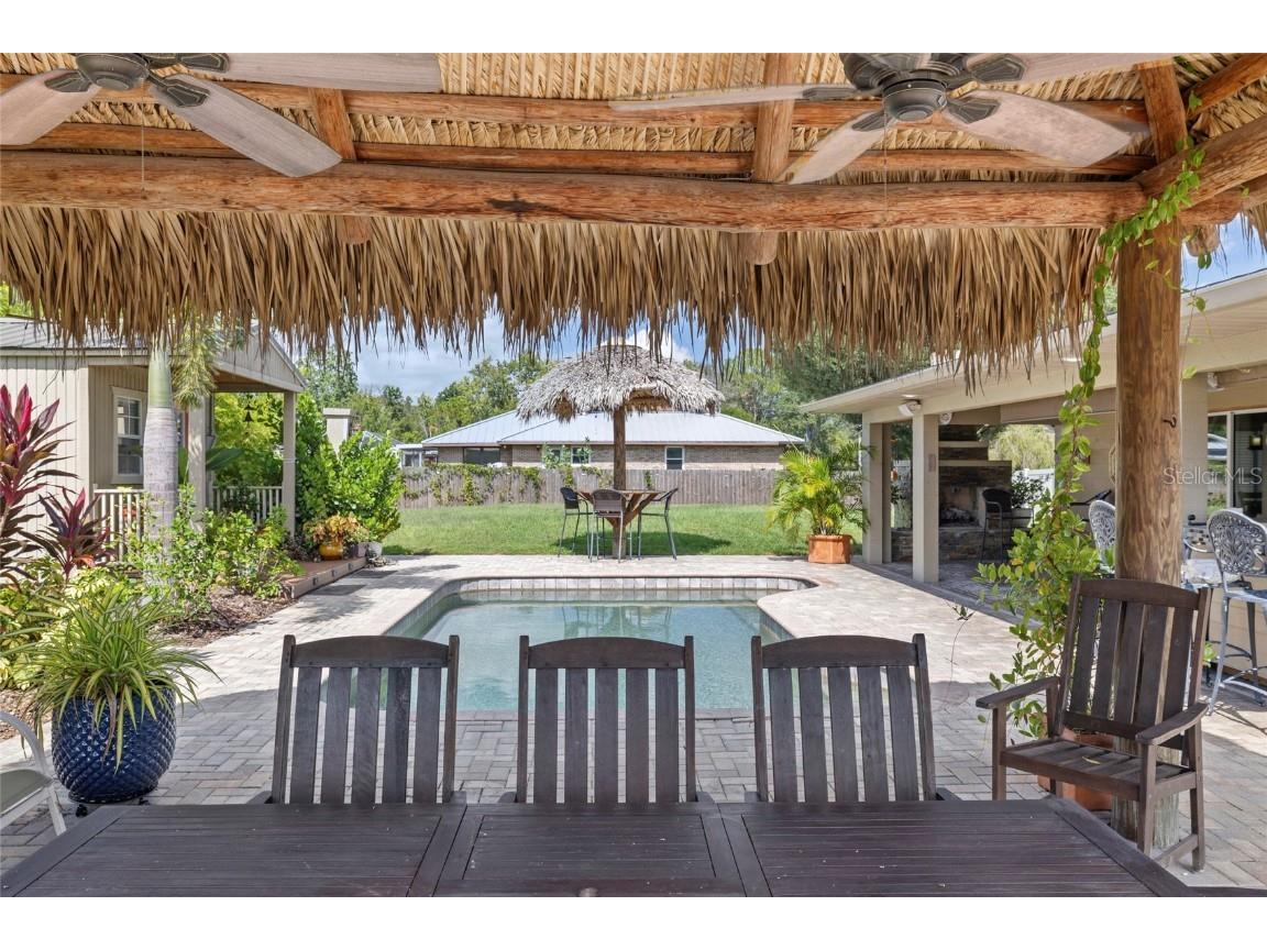 5031 Lakewood Road Sebring FL 33875 OM714208 image50