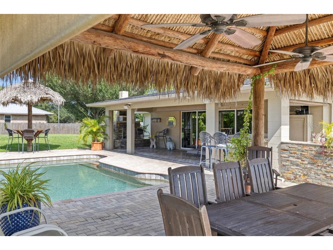 5031 Lakewood Road Sebring FL 33875 OM714208 image51