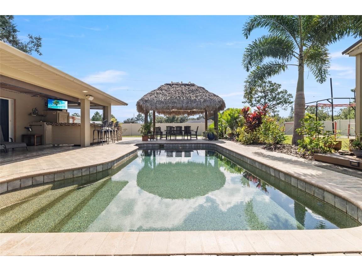 5031 Lakewood Road Sebring FL 33875 OM714208 image52