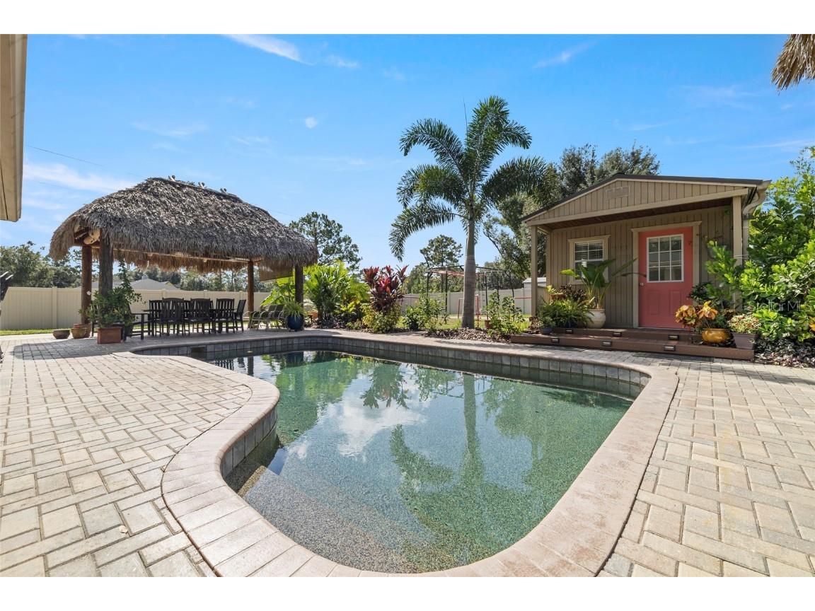 5031 Lakewood Road Sebring FL 33875 OM714208 image53