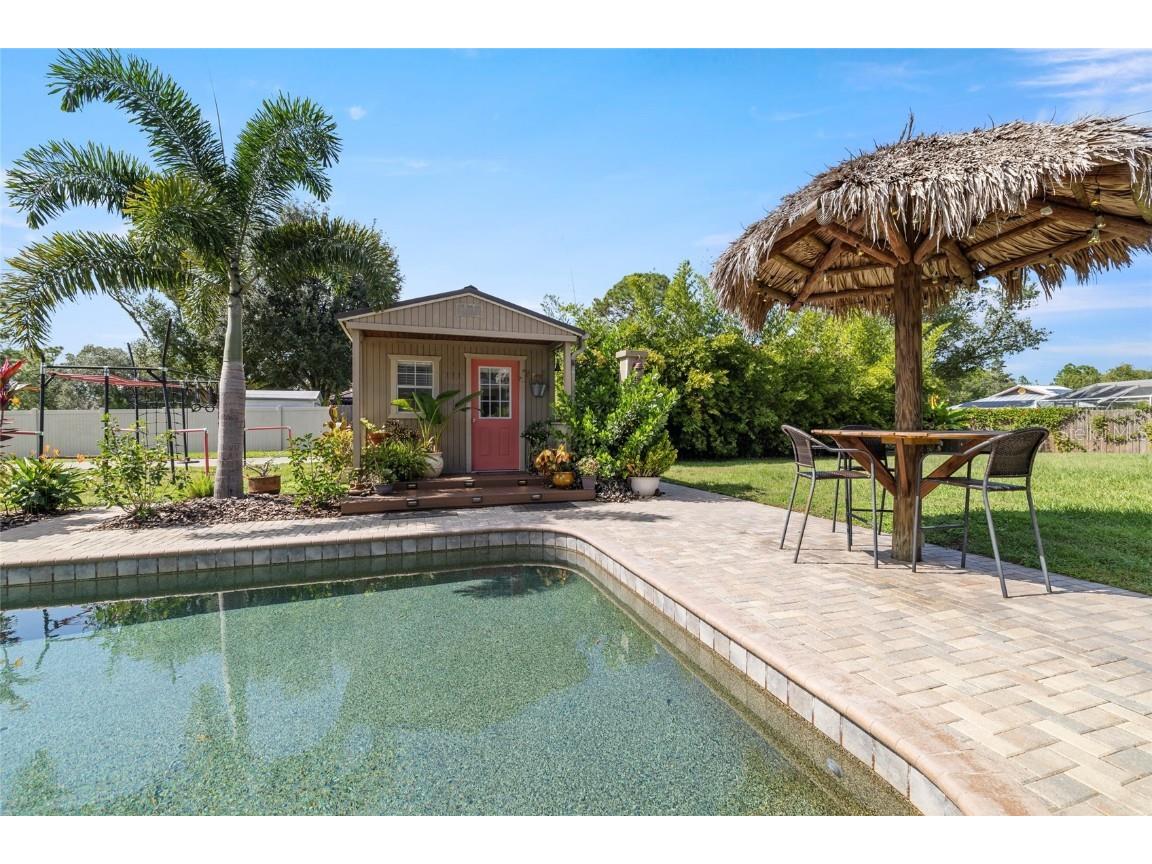 5031 Lakewood Road Sebring FL 33875 OM714208 image54