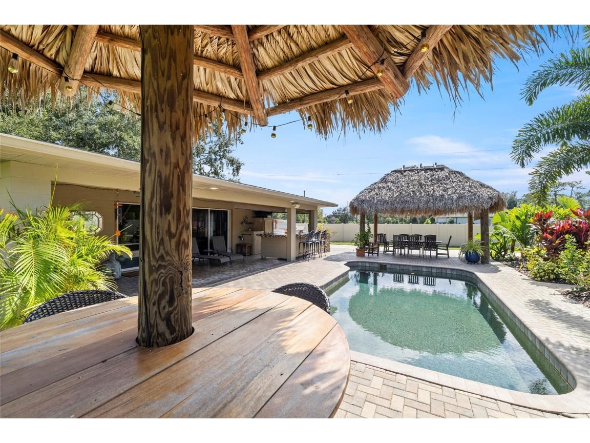 5031 Lakewood Road Sebring FL 33875 OM714208 image55