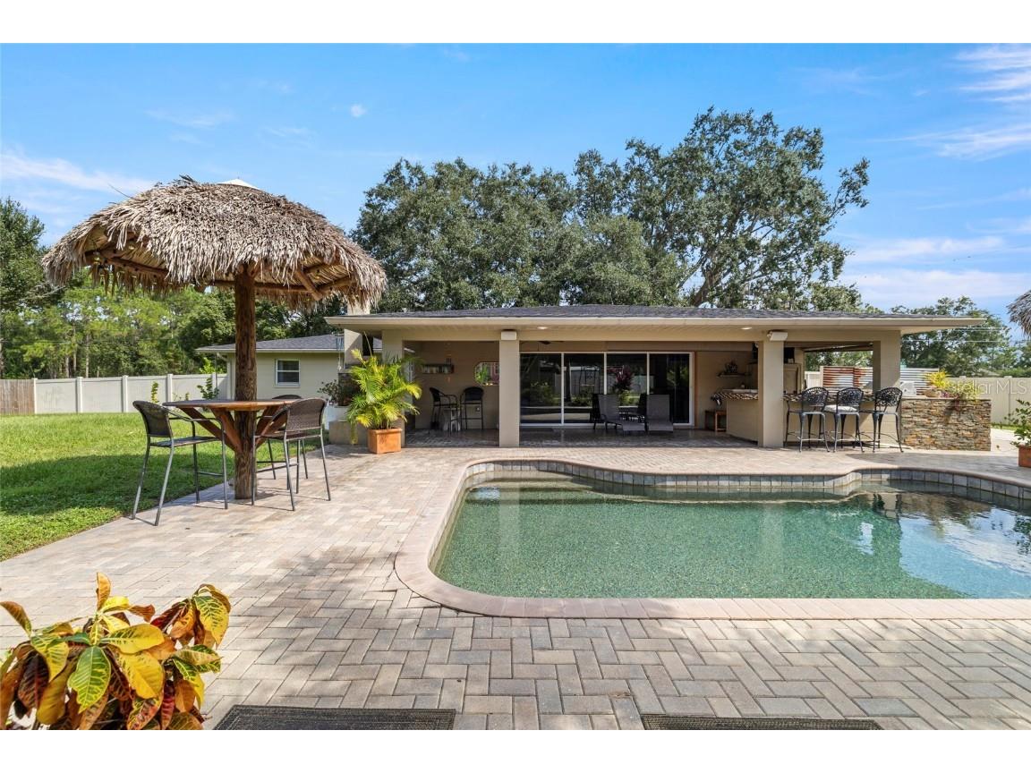 5031 Lakewood Road Sebring FL 33875 OM714208 image56