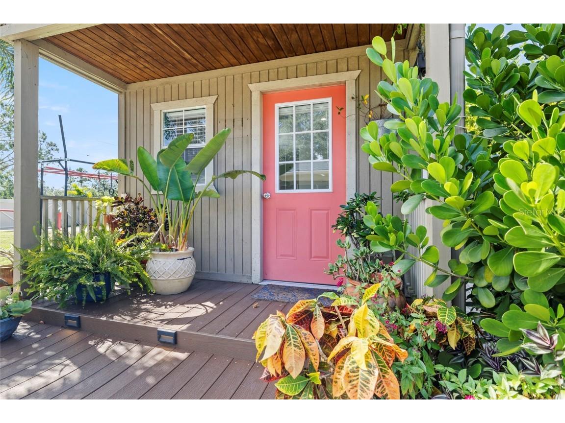 5031 Lakewood Road Sebring FL 33875 OM714208 image57