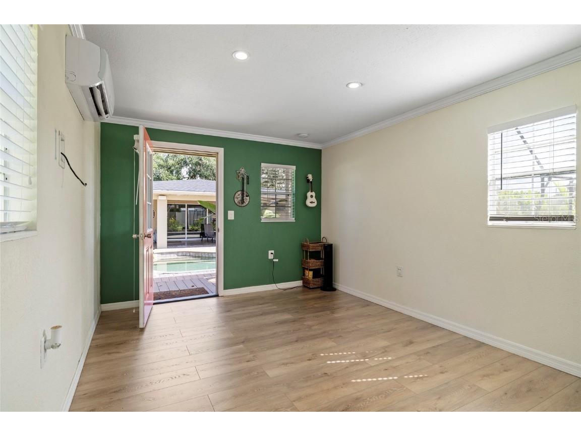 5031 Lakewood Road Sebring FL 33875 OM714208 image58