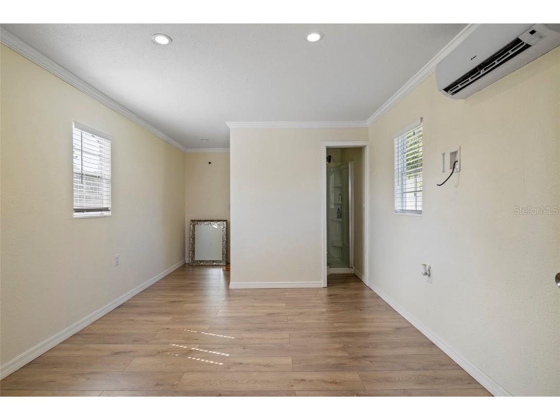 5031 Lakewood Road Sebring FL 33875 OM714208 image59