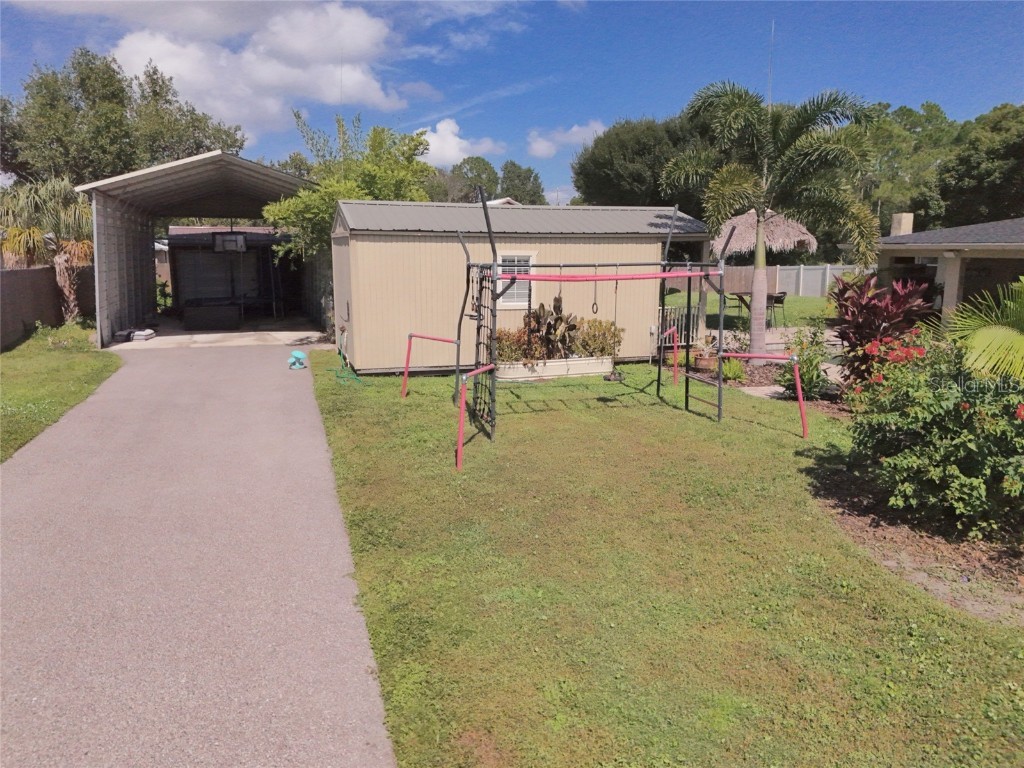 5031 Lakewood Road Sebring FL 33875 OM714208 image6