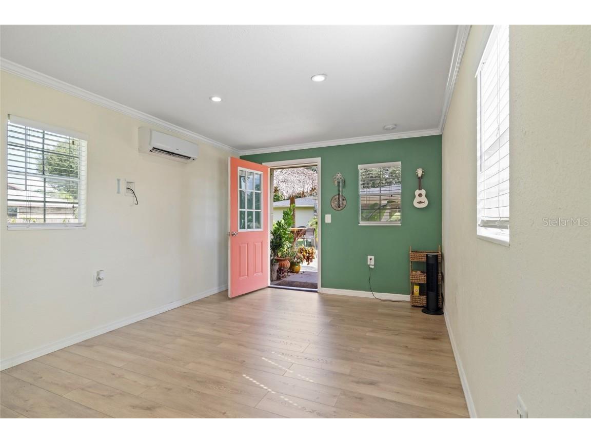 5031 Lakewood Road Sebring FL 33875 OM714208 image60