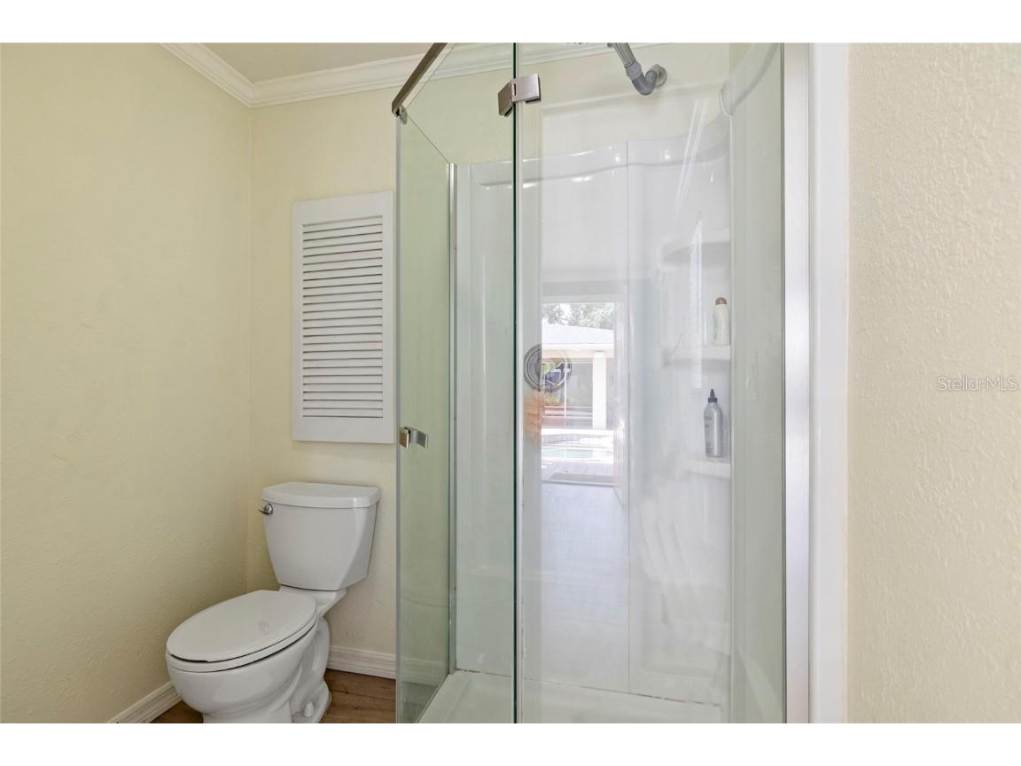 5031 Lakewood Road Sebring FL 33875 OM714208 image61