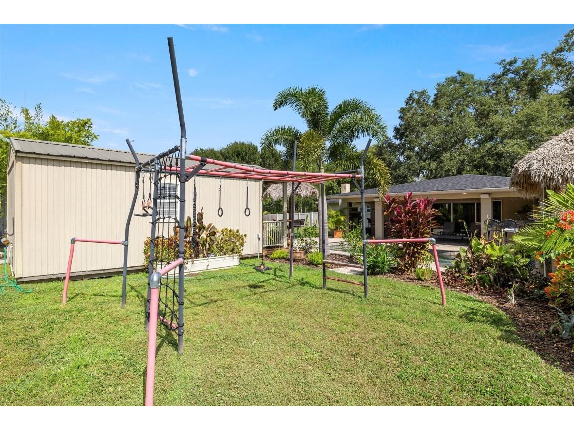 5031 Lakewood Road Sebring FL 33875 OM714208 image62
