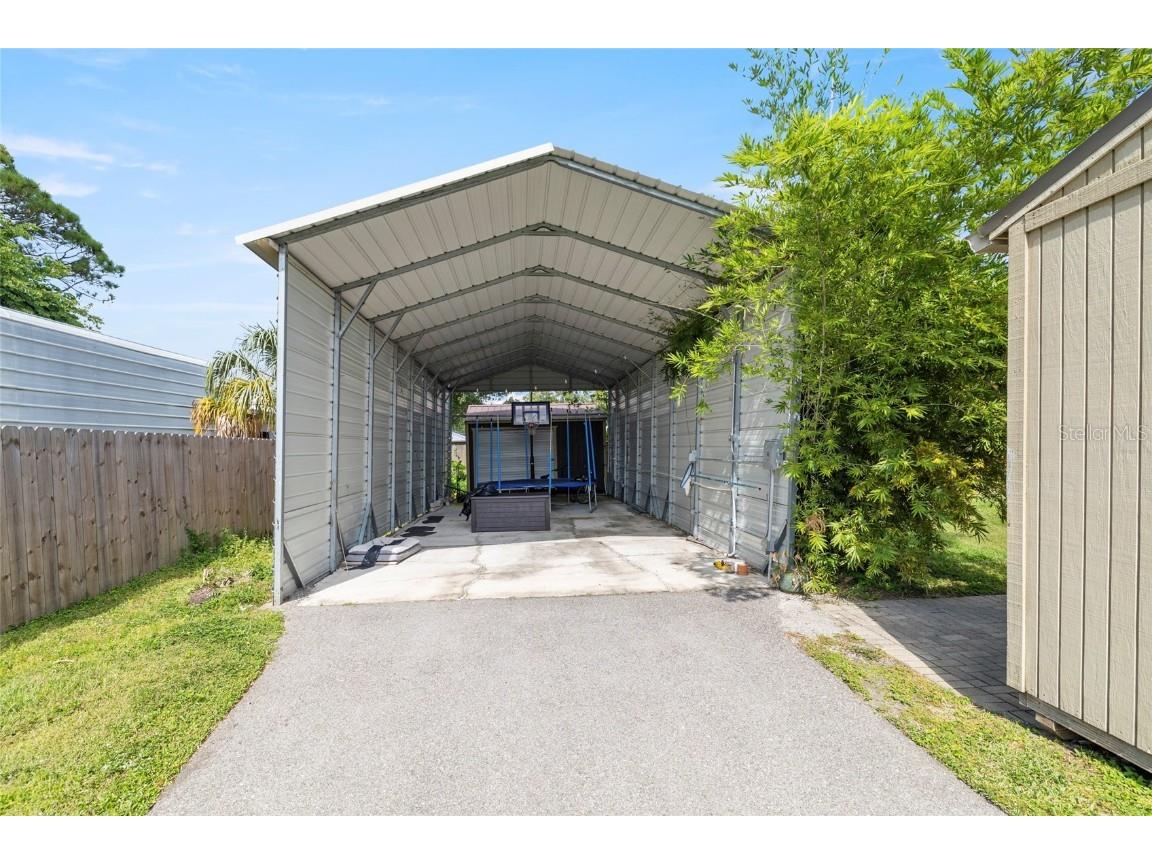 5031 Lakewood Road Sebring FL 33875 OM714208 image63