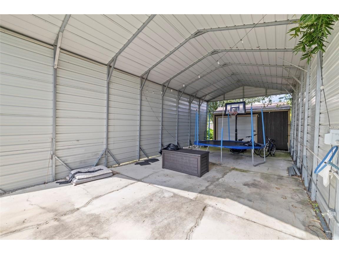 5031 Lakewood Road Sebring FL 33875 OM714208 image64