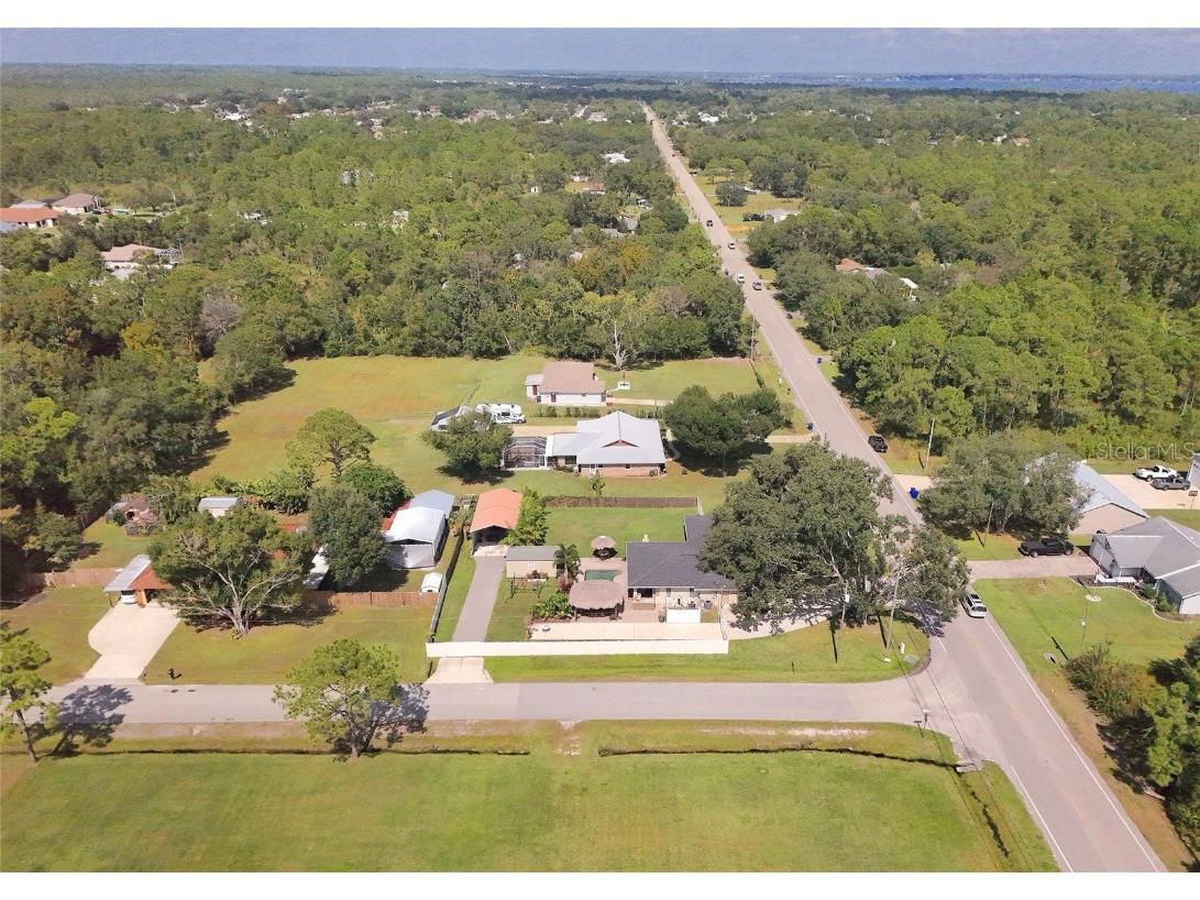 5031 Lakewood Road Sebring FL 33875 OM714208 image65