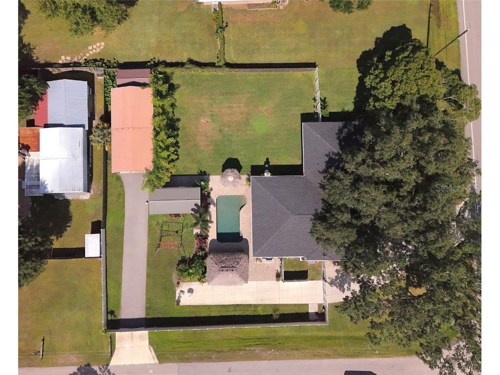 5031 Lakewood Road Sebring FL 33875 OM714208 image66