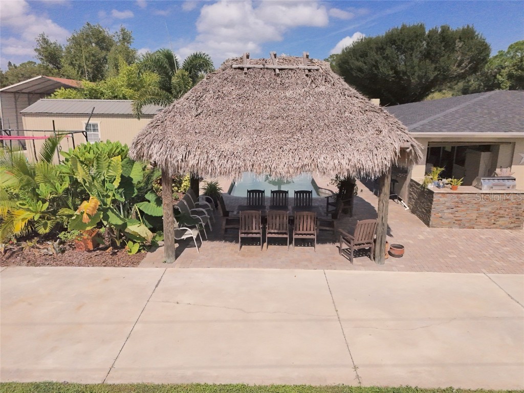 5031 Lakewood Road Sebring FL 33875 OM714208 image67