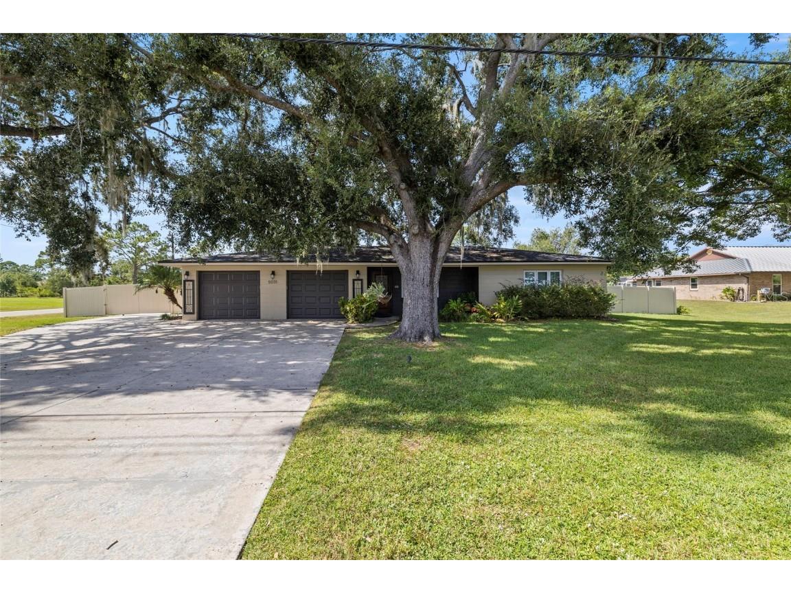 5031 Lakewood Road Sebring FL 33875 OM714208 image68