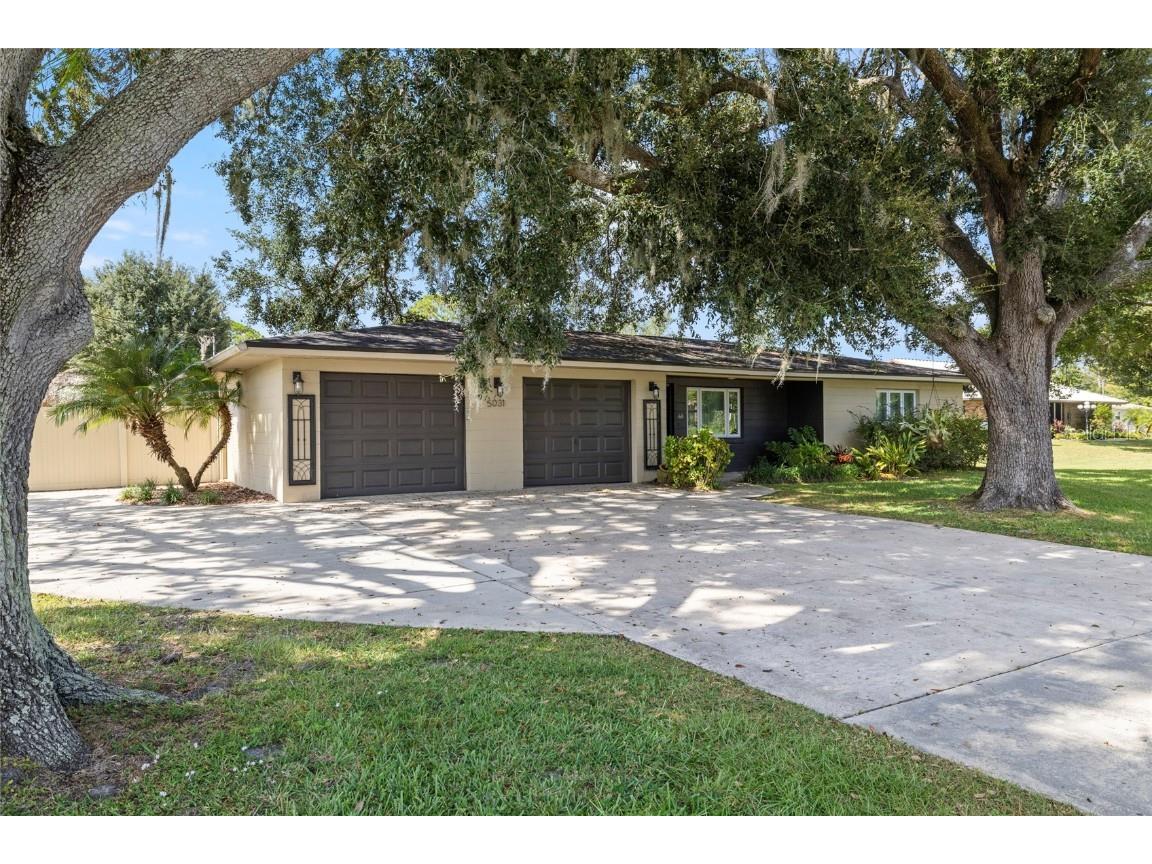 5031 Lakewood Road Sebring FL 33875 OM714208 image69