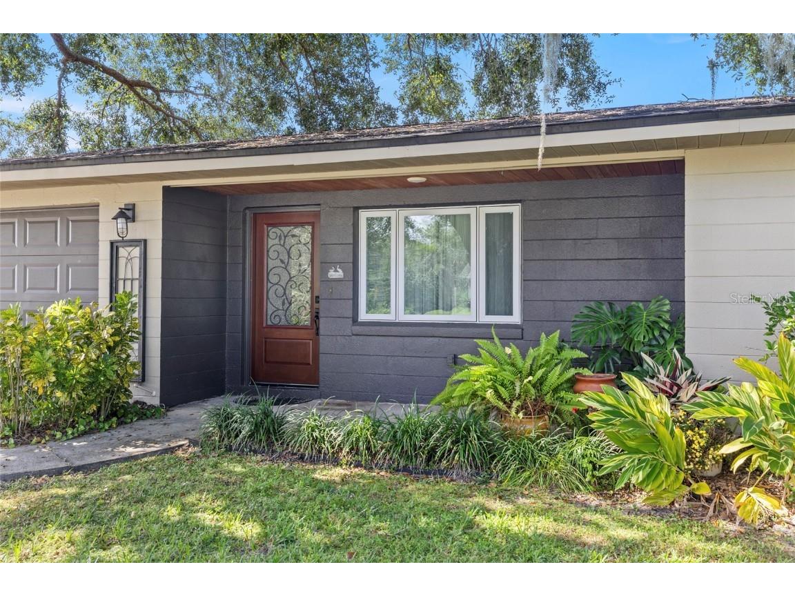 5031 Lakewood Road Sebring FL 33875 OM714208 image7