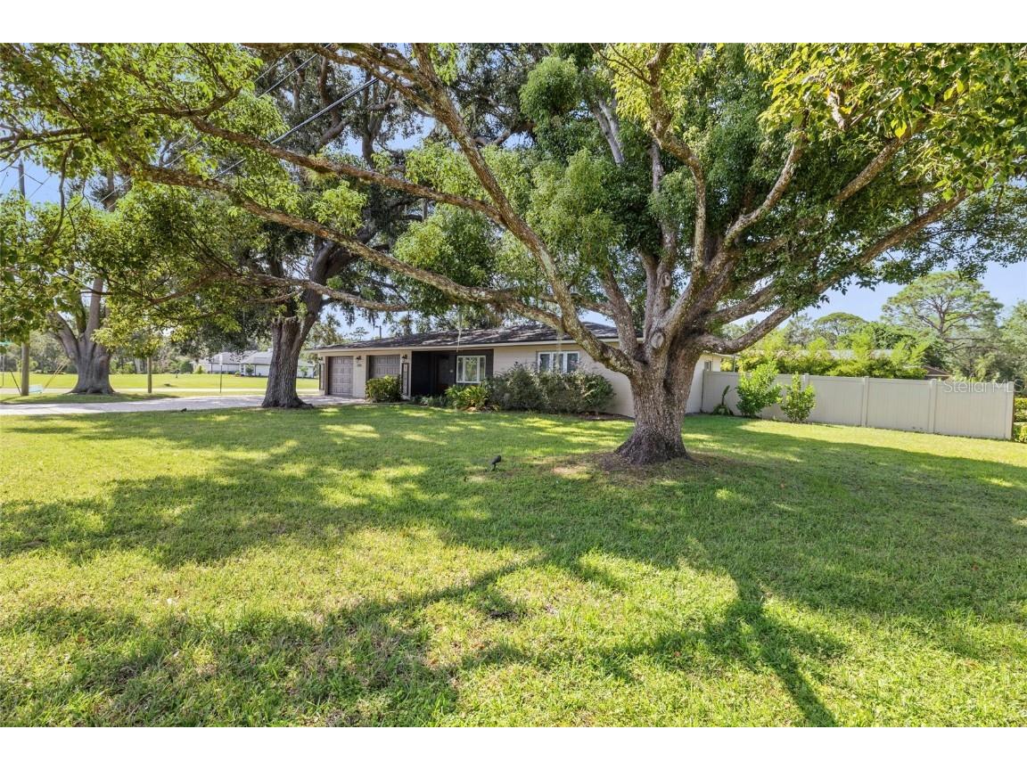 5031 Lakewood Road Sebring FL 33875 OM714208 image70