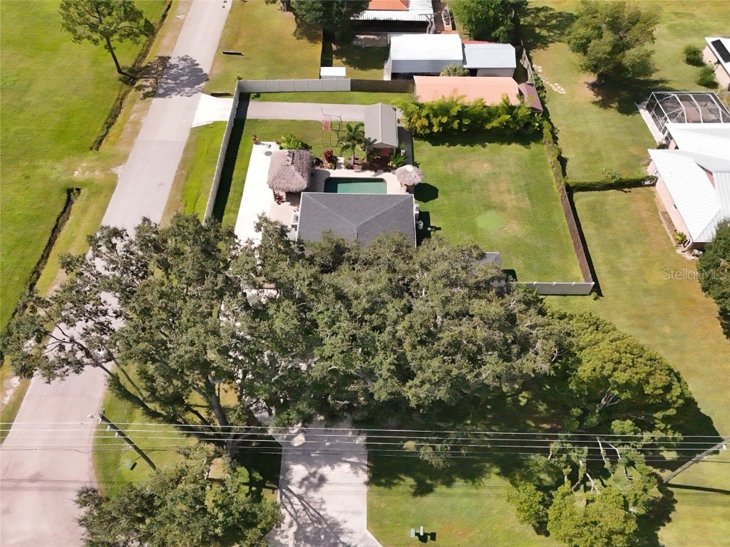 5031 Lakewood Road Sebring FL 33875 OM714208 image71