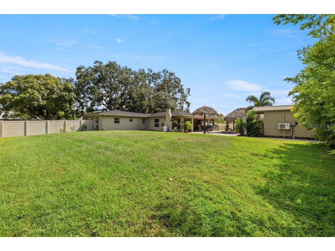 5031 Lakewood Road Sebring FL 33875 OM714208 image72