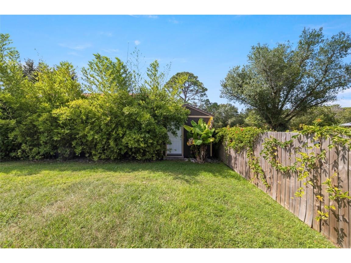 5031 Lakewood Road Sebring FL 33875 OM714208 image73