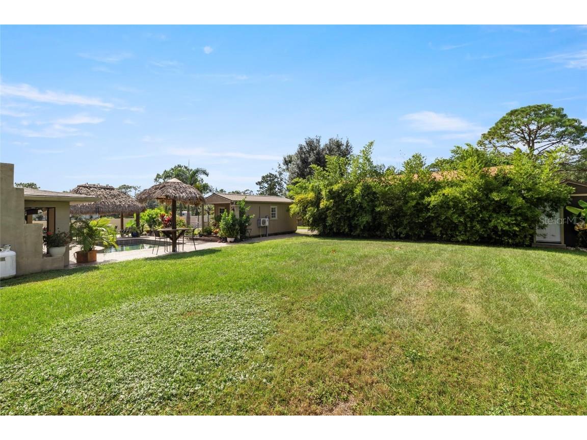 5031 Lakewood Road Sebring FL 33875 OM714208 image74