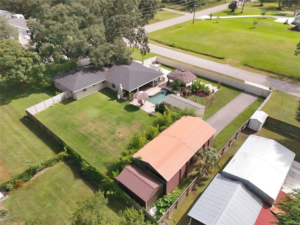 5031 Lakewood Road Sebring FL 33875 OM714208 image76