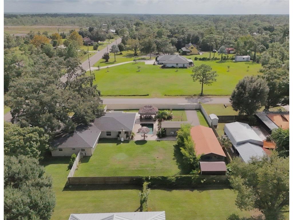 5031 Lakewood Road Sebring FL 33875 OM714208 image77