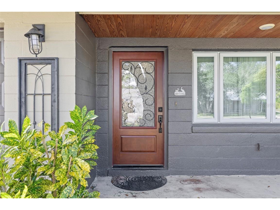 5031 Lakewood Road Sebring FL 33875 OM714208 image8