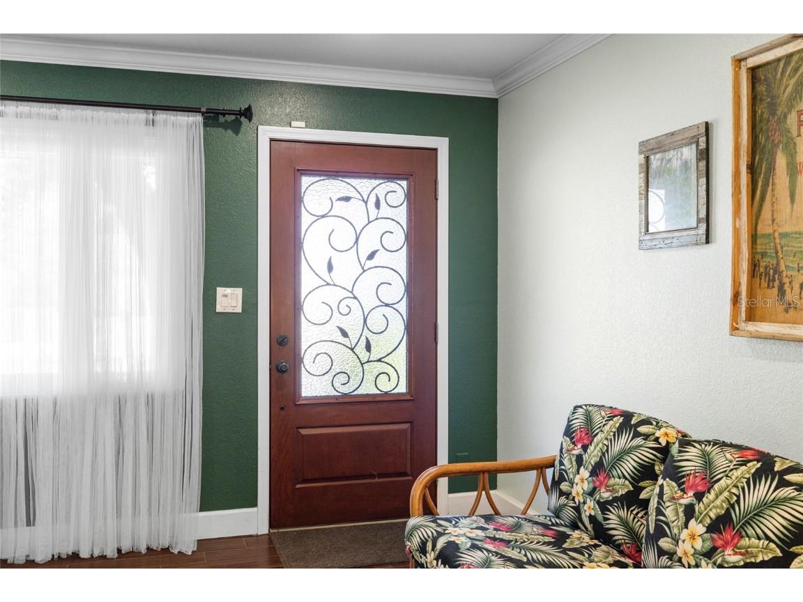 5031 Lakewood Road Sebring FL 33875 OM714208 image9