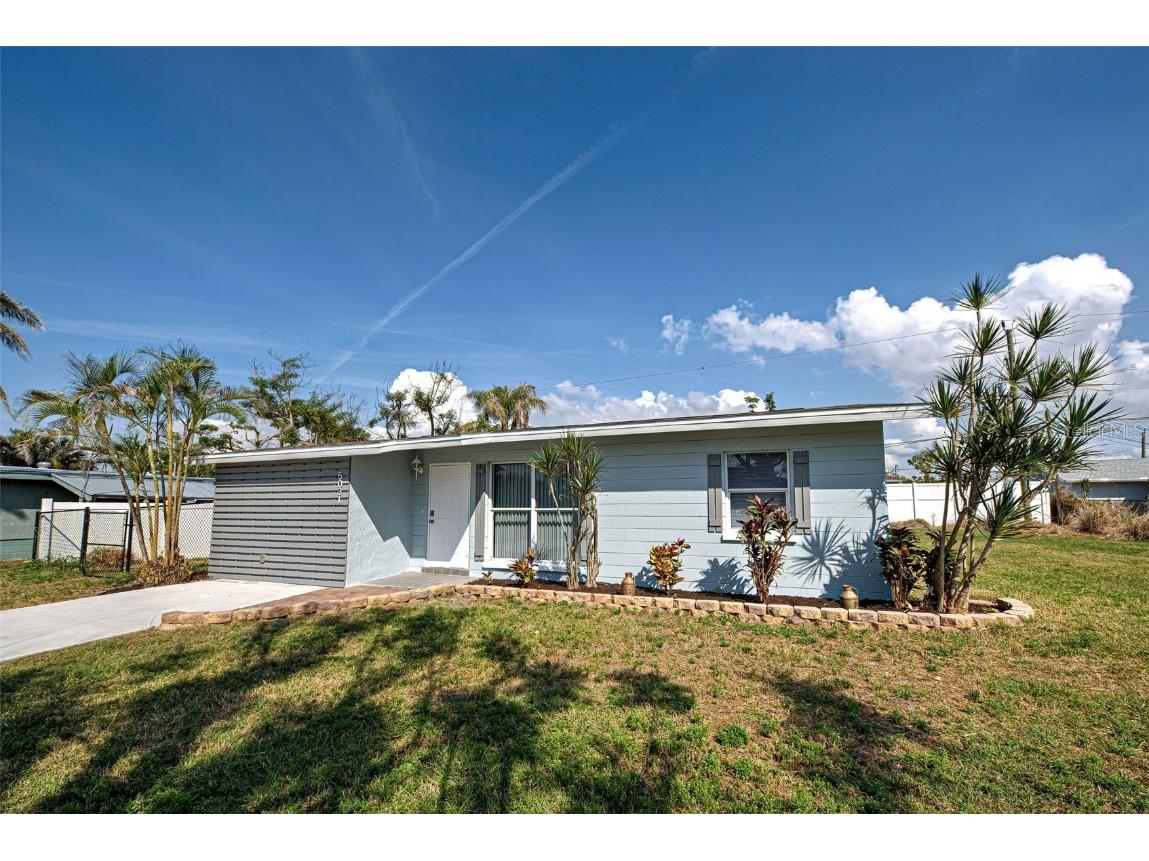 5031 Lucine Road Venice FL 34293 D6140593 image1
