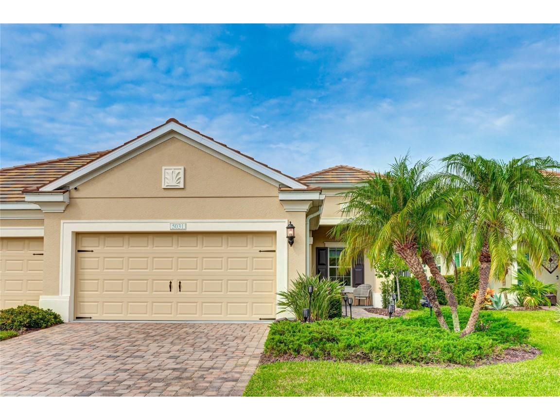 5031 Maymont Park Circle Bradenton FL 34203 A4585084 image1