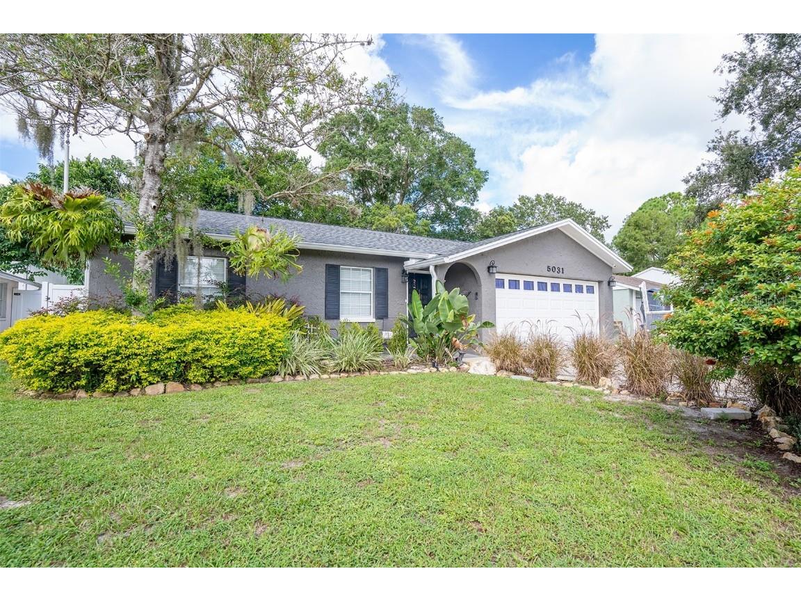 5031 Meadowlark Lane New Port Richey FL 34653 W7838238 image1