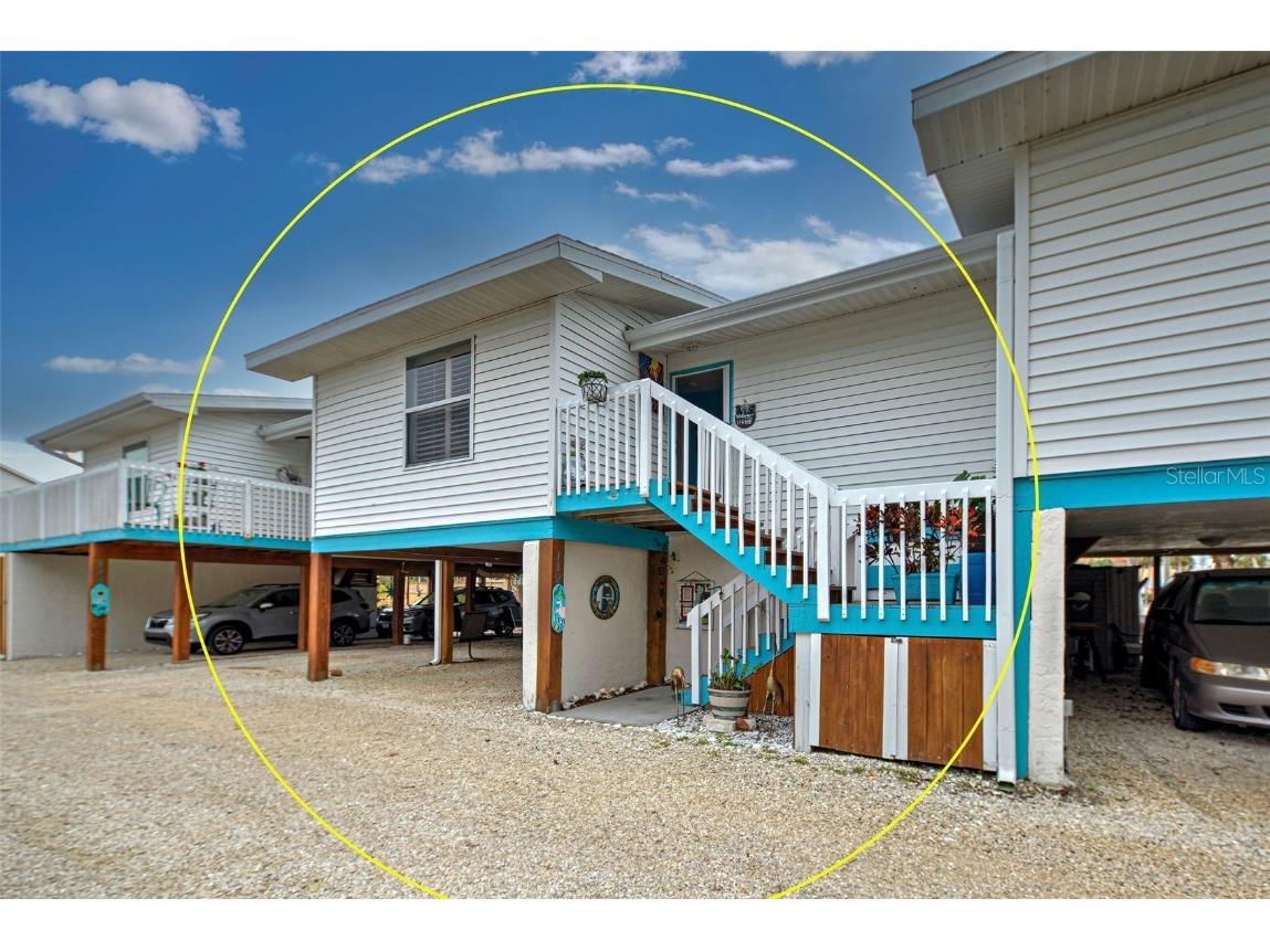 5031 N Beach Road #112 Englewood FL 34223 D6144067 image1