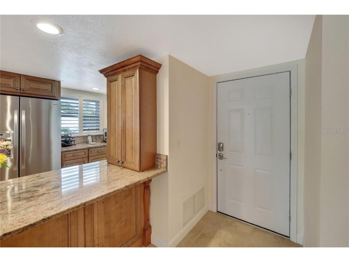5031 N Beach Road #116 Englewood FL 34223 - LEMON BAY D6139994 image10