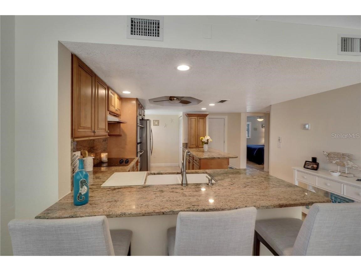 5031 N Beach Road #116 Englewood FL 34223 - LEMON BAY D6139994 image11