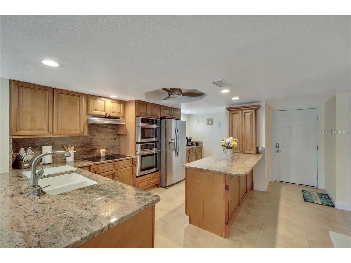 5031 N Beach Road #116 Englewood FL 34223 - LEMON BAY D6139994 image12