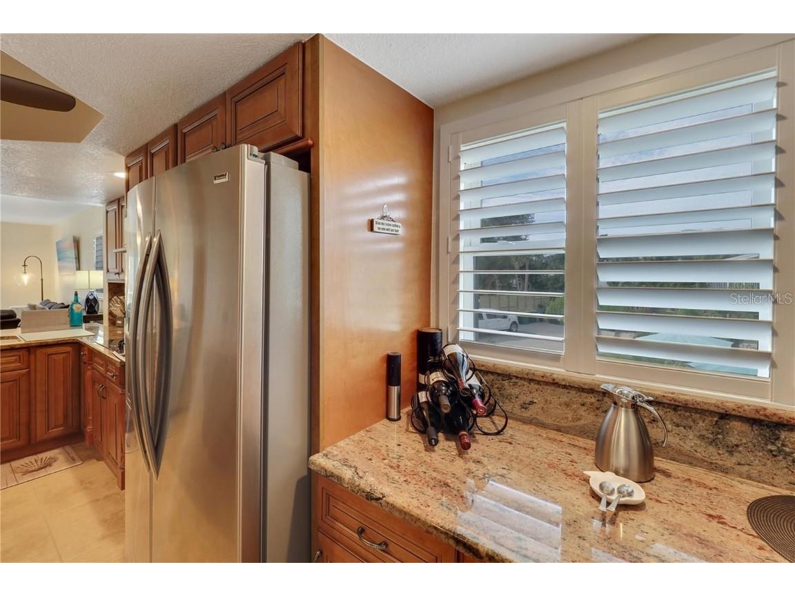 5031 N Beach Road #116 Englewood FL 34223 - LEMON BAY D6139994 image13