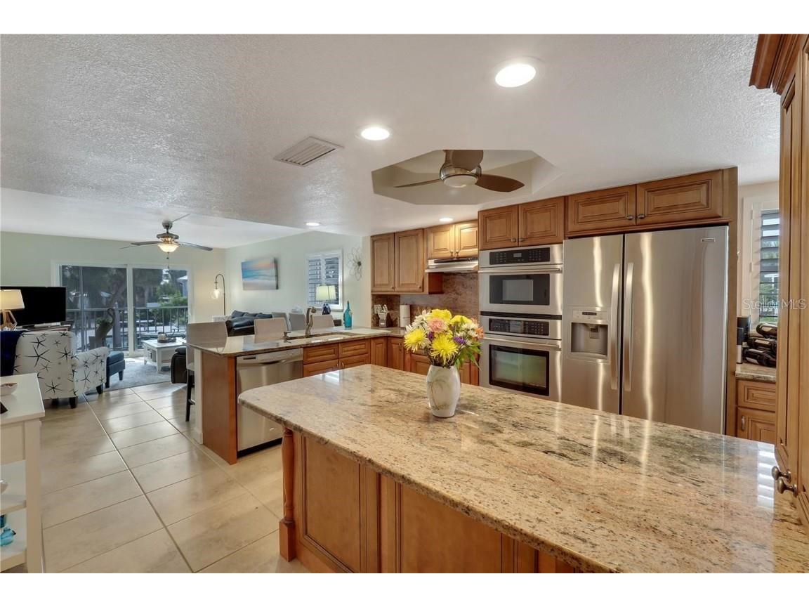 5031 N Beach Road #116 Englewood FL 34223 - LEMON BAY D6139994 image14