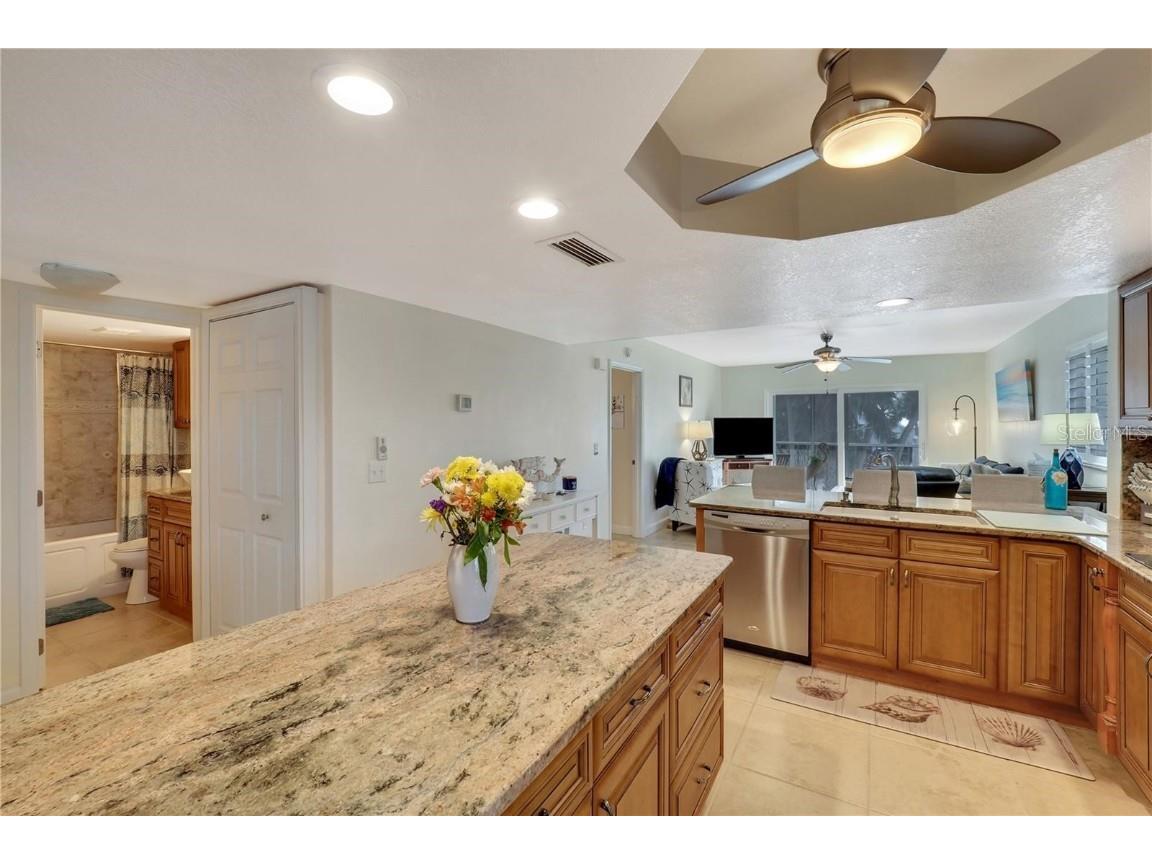 5031 N Beach Road #116 Englewood FL 34223 - LEMON BAY D6139994 image15