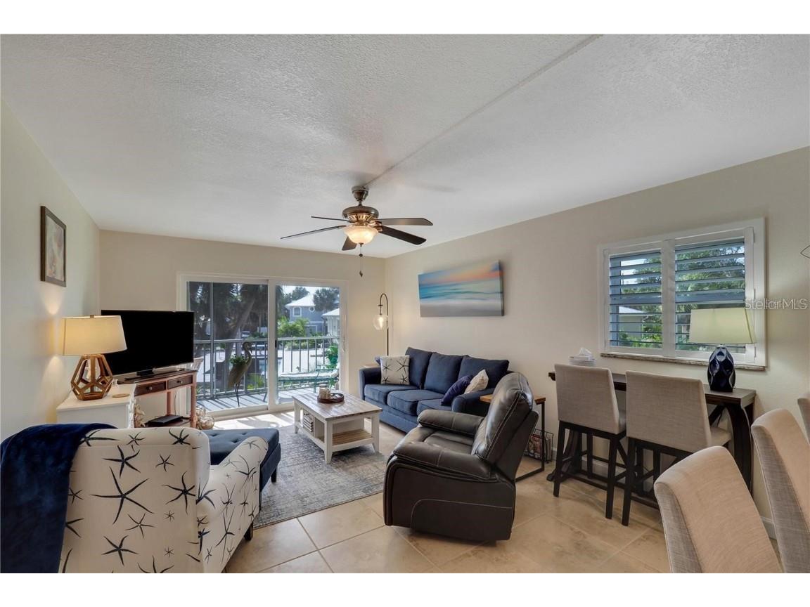 5031 N Beach Road #116 Englewood FL 34223 - LEMON BAY D6139994 image16