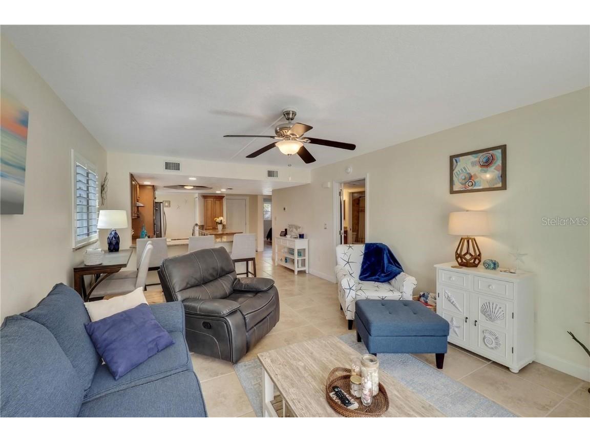 5031 N Beach Road #116 Englewood FL 34223 - LEMON BAY D6139994 image17