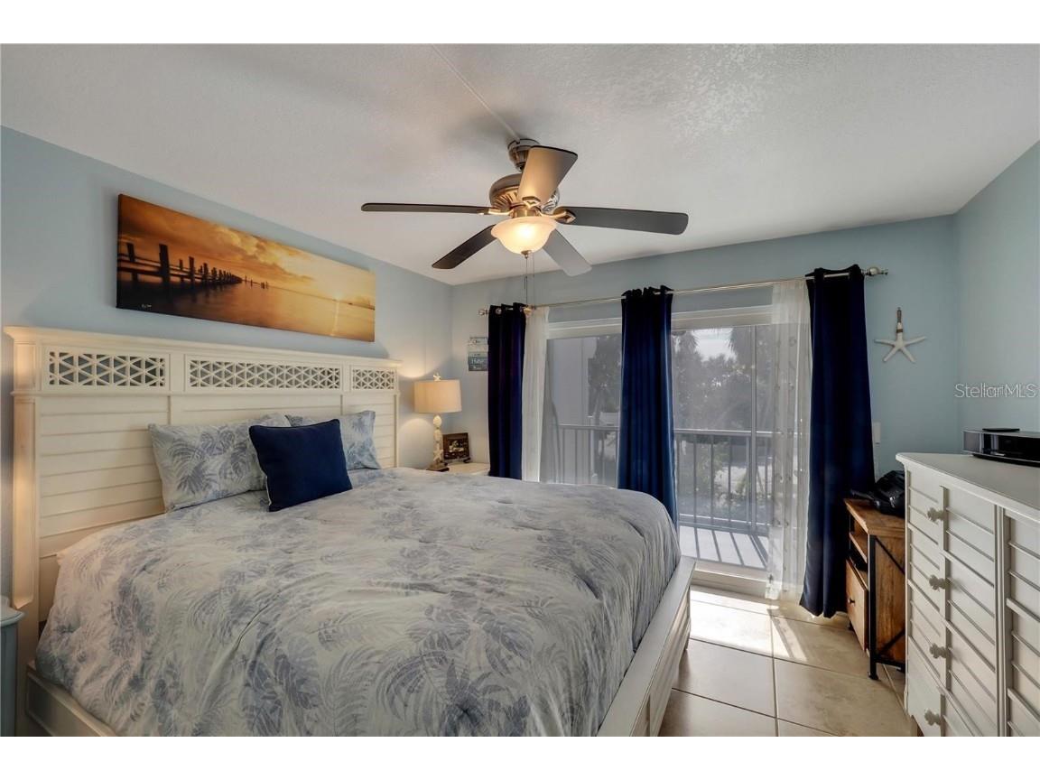 5031 N Beach Road #116 Englewood FL 34223 - LEMON BAY D6139994 image18